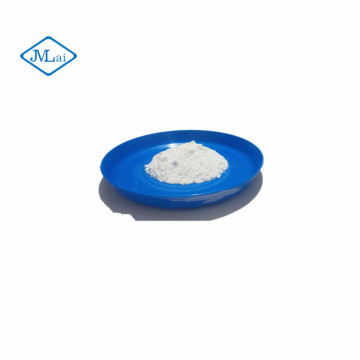 Antineoplástico de alta pureza Vorinostat MK0683 149647-78-9